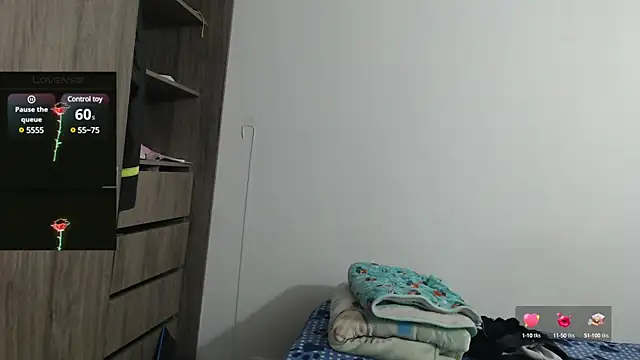 Anne purple online show from February 26, 2025, 4:45 pm