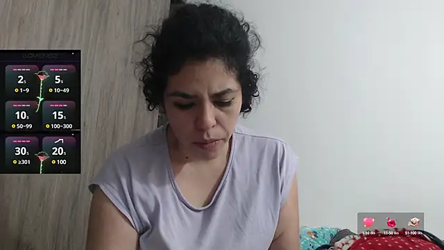 Anne purple online show from March 6, 2025, 5:11 pm