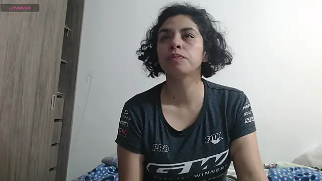 Anne purple online show from March 7, 2025, 3:49 pm