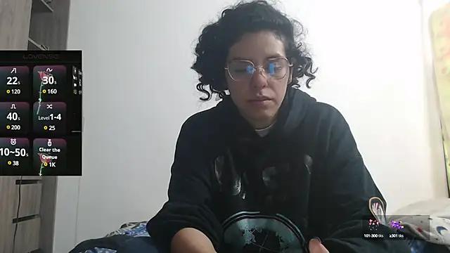 Anne purple online show from March 20, 2025, 4:20 pm