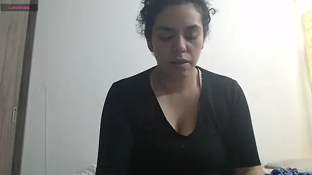 Anne purple online show from March 21, 2025, 4:51 pm