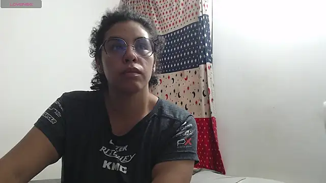 Anne purple online show from September 10, 2025, 2:28 pm