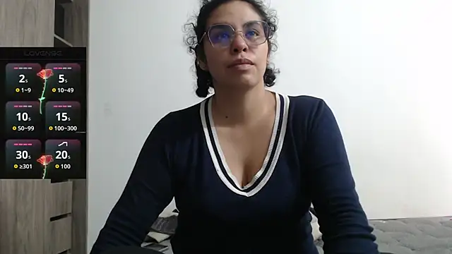 Anne purple online show from September 17, 2025, 6:09 pm