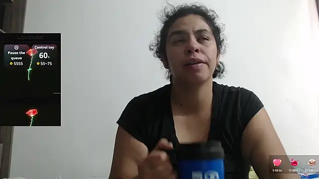 Anne purple online show from September 26, 2025, 3:05 pm