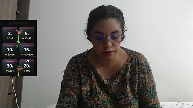 Anne purple online show from September 30, 2025, 3:28 pm