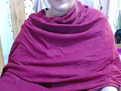 SohanaSabaSexy online show from December 13, 2024, 9:02 am