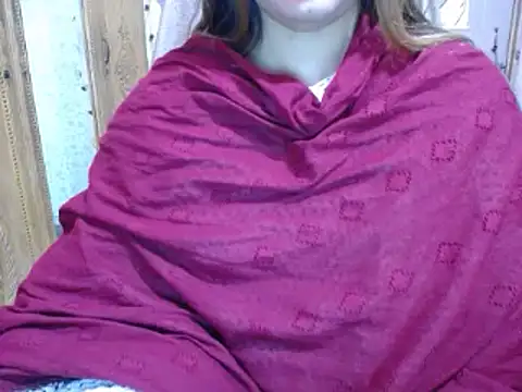 SohanaSabaSexy online show from December 20, 2024, 3:00 pm