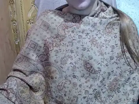 SohanaSabaSexy online show from December 22, 2024, 5:21 pm