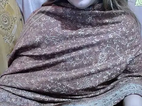 SohanaSabaSexy online show from January 4, 2025, 6:30 pm