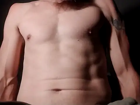 rockpimp online show from October 13, 2025, 4:56 am