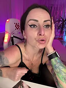  AHHA  online show from February 15, 2025, 8:44 am