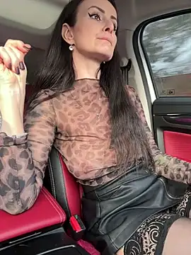  AHHA  online show from February 16, 2025, 1:05 pm