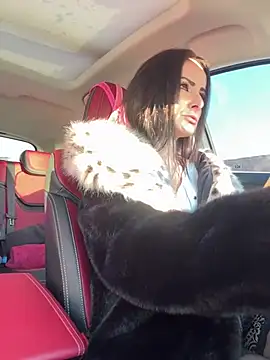  AHHA  online show from February 17, 2025, 6:31 am