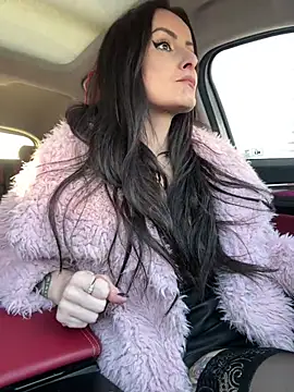  AHHA  online show from February 21, 2025, 1:22 pm