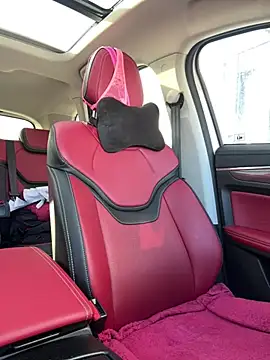  AHHA  online show from February 24, 2025, 7:44 am