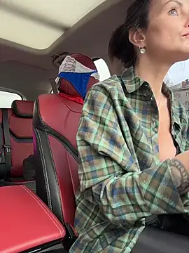  AHHA  online show from November 14, 2025, 10:25 am