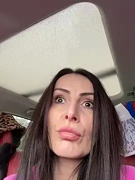  AHHA  online show from December 19, 2025, 8:32 am