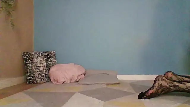 jennytwinkle69 online show from February 21, 2025, 5:09 pm