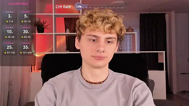 sunnyburn boy online show from January 20, 2025, 5:59 am