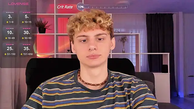 sunnyburn boy online show from February 7, 2025, 5:52 am