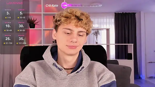 sunnyburn boy online show from February 12, 2025, 5:58 am