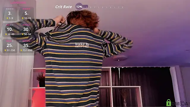 sunnyburn boy online show from September 23, 2025, 6:49 am