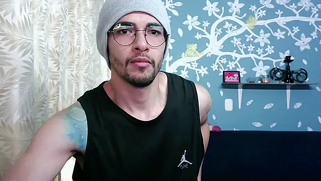 ponzothc online show from September 30, 2025, 7:19 pm