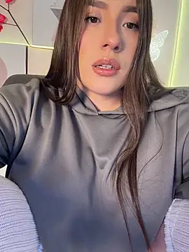 Snapshot of Linaa_morris chatting on June 24, 2026, 9:52 am Linaa morris online show from June 24, 2026, 9:52 am