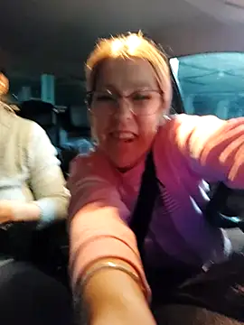 blondyruby online show from February 15, 2026, 6:26 pm