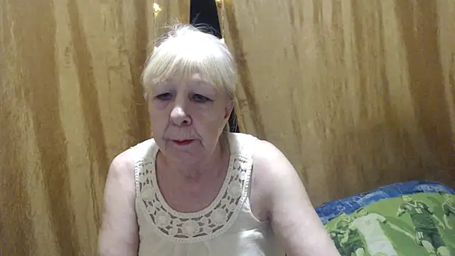  Estelitta 5 online show from January 21, 2025, 6:45 pm