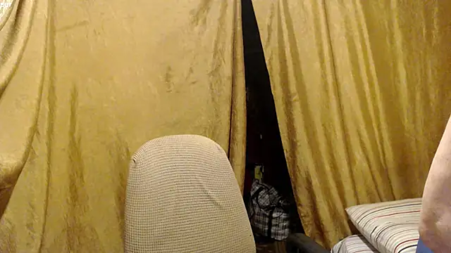  Estelitta 5 online show from November 21, 2025, 3:38 am