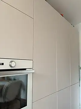  Juliette online show from April 21, 2026, 8:31 am