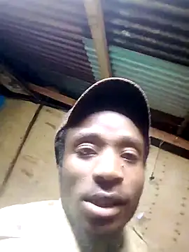 rasta notty online show from July 11, 2026, 12:41 pm
