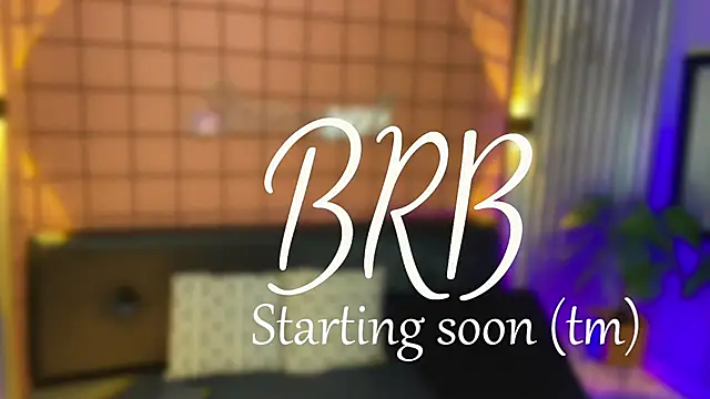 lean arcos online show from November 27, 2025, 7:27 pm