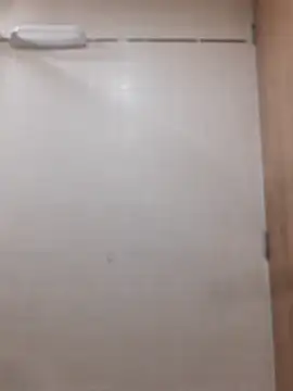 Skater29xx2 online show from January 17, 2025, 11:40 pm