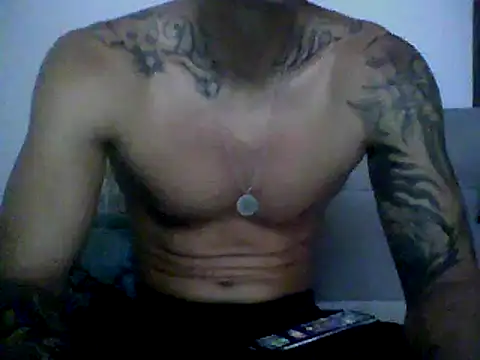 Skater29xx2 online show from February 19, 2025, 4:23 am