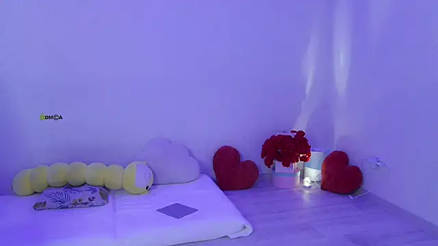 Haters   online show from April 20, 2026, 11:02 am