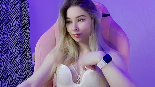 Haters   online show from April 20, 2026, 11:06 pm