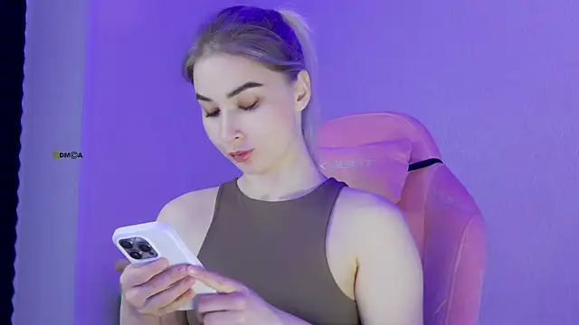 Haters   online show from June 3, 2026, 9:09 pm