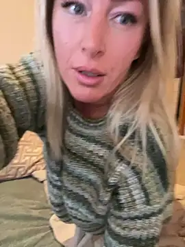 ChristyAdair online show from February 25, 2025, 3:16 pm