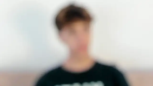 Tomy Rox online show from September 17, 2025, 7:59 pm