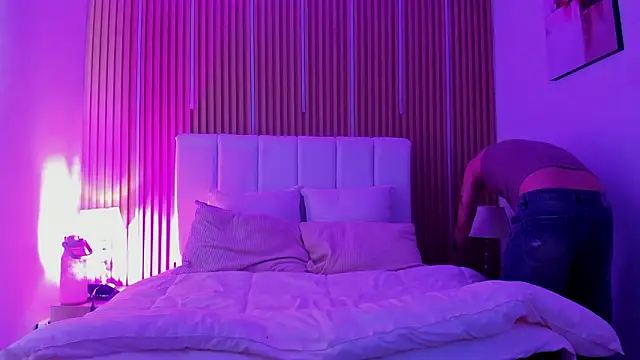 Tomy Rox online show from March 17, 2026, 8:12 pm