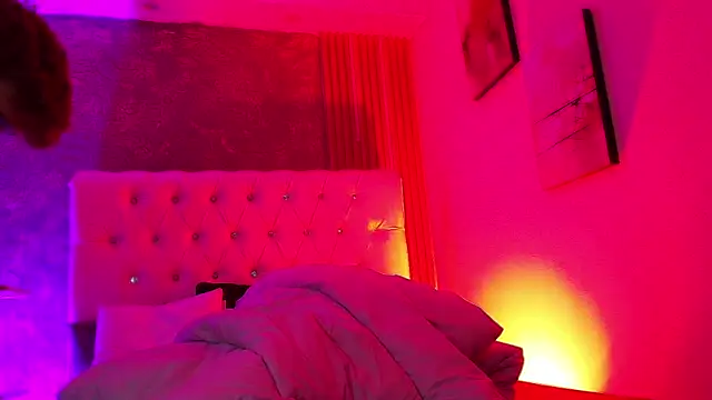 Tomy Rox online show from April 20, 2026, 6:31 pm