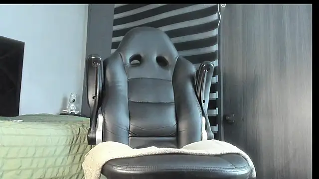 Dancelwashington online show from January 8, 2026, 12:18 pm