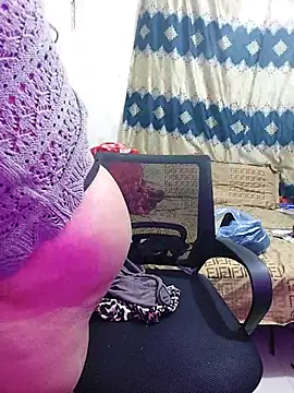 Adiba 2 online show from January 6, 2026, 5:27 pm