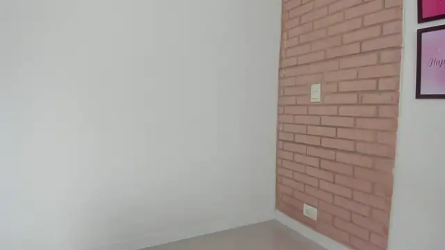 Vera Fernandez online show from March 2, 2026, 10:16 pm