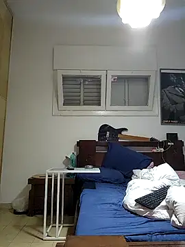 CTPuIITu3 online show from January 5, 2025, 9:57 pm