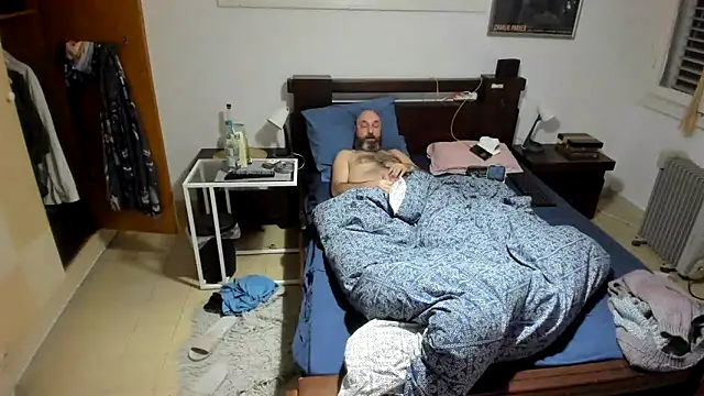 CTPuIITu3 online show from February 7, 2025, 3:55 am