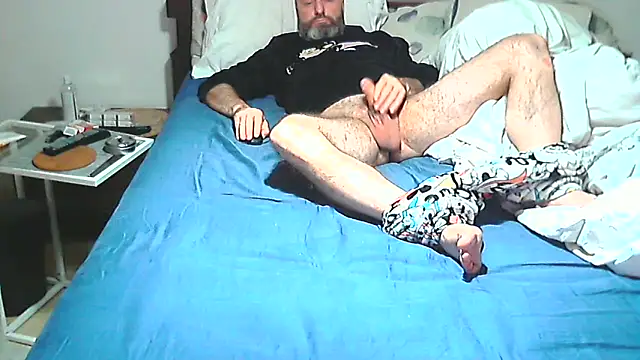 CTPuIITu3 online show from March 15, 2026, 10:49 pm