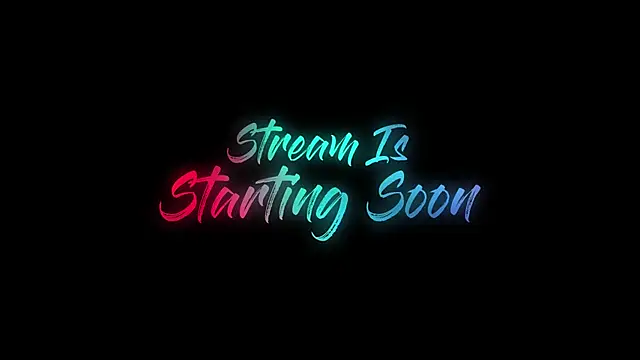 barbie brunette online show from September 11, 2025, 8:31 pm